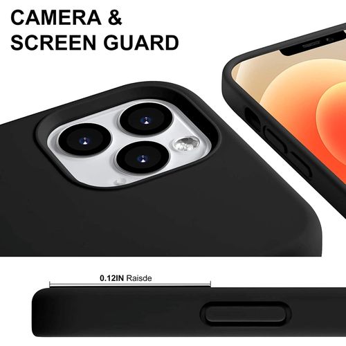 BLACK - Silicon Pro IPhone Case Pouch - X,XS,XR,XS MAX,11,12,13,14,15,16,17 PRO MAX Item | Buy BLACK - Silicon Pro IPhone Case Pouch - X,XS,XR,XS MAX,11,12,13,14,15,16,17 PRO MAX | SPOP Enterprise Global